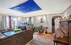 11723 E 4th Ave, Spokane Valley, WA 99206