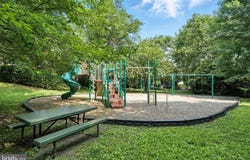 1635 FITZGERALD LANE, ALEXANDRIA, VA 22302