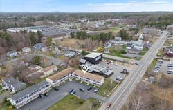 85 Mile Road, Wells, ME 04090