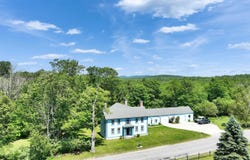 137 Prescott Road, Jaffrey, NH 03452