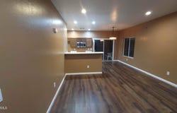 410 W HIGHLANDS Drive, Superior, AZ 85173