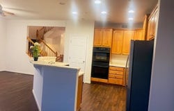18246 CAMDENHURST DRIVE, GAINESVILLE, VA 20155