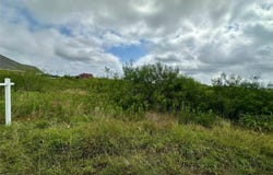 175 El Dorado DR, Kyle, TX 78640