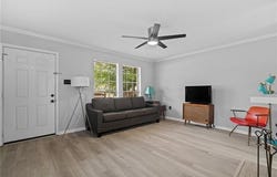 740 HEAVENS Drive, Mandeville, LA 70471