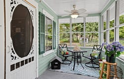 367 Route 211 W, Middletown, NY 10940