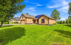 6 Blue Star Court, Pasco, WA 99301