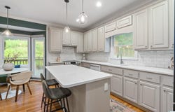3051 SKYLARK CIRCLE, HOOVER, AL 35244
