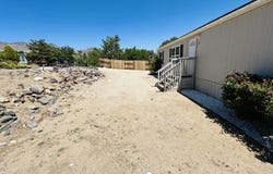 16 Stope Road, Dayton, NV 89403