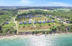 645 Lantern Watch Drive, South Haven, MI 49090