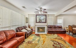 190 Cross Rail Lane, Norco, CA 92860