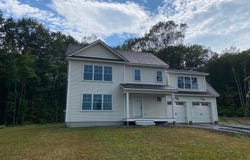 47 Woodbrey Lane, Standish, ME 04084
