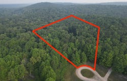 0000 S Bridle Trail, Empire, MI 49630