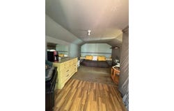 5986 WA-25, FRUITLAND, WA 99129