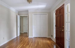 1956 Regents Way, Marietta, GA 30062