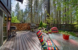 29 Graeagle Meadows Road, Graeagle, CA 96103