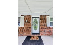 49 Kimberly Lane, Clearfield, KY 40313