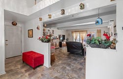 560 County Road 4808, Copperas Cove, TX 76522