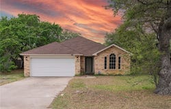 105 Starlight, Ingleside, TX 78362