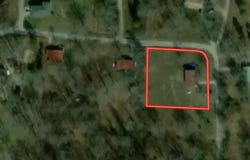 503 County Road 393, Thayer, MO 65791