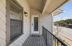 3033 Hells Gate Loop, Strawn, TX 76475