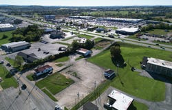 1740 US-27, Somerset, KY 42503