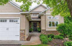 1804 Wildflower Lane NE, Alexandria, MN 56308