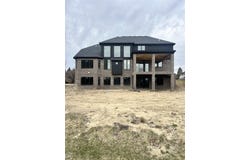 54166 Carrington, Shelby Twp, MI 48316-1363