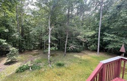 50 Kay, Sharpsburg, GA 30277