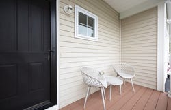58 Reed Avenue, North Attleboro, MA 02760