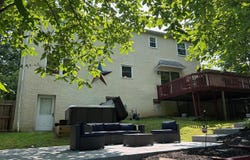 1008 LINCOLN AVE, SPRINGFIELD, PA 19064
