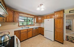 19 Oakdale Rd, Canton, MA 02021