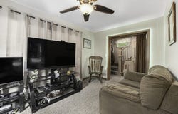 623 N Wilson Avenue, Hastings, MI 49058