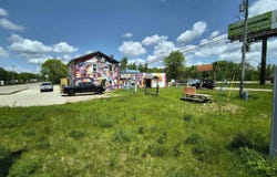 5496 W Isabella Road, Shepherd, MI 48883