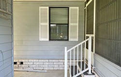 616 Cedar Ln, Lady Lake, FL 32159