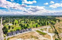 6504 S Astoria Ave, Meridian, ID 83642