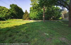 3745 Dobie Road, Okemos, MI 48864