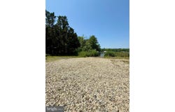 509 OVERHILL DRIVE, EDGEWATER, MD 21037
