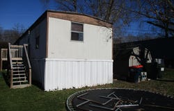10 SADDLER AVENUE, ELKTON, MD 21921