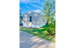 2884 Carrie Avenue unit: 089, Southington, OH 44470
