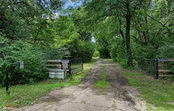 11028 Fm 2867 E, Henderson, TX 75654