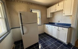 507 Broad Street, East Chicago, IN 46312