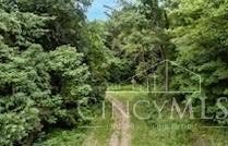 0 Co Rd 900 N, Sunman, IN 47041