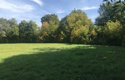 136 Grant Street, Barrington, IL 60010