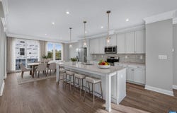 985 BELVEDERE BLVD, CHARLOTTESVILLE, VA 22901