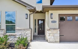1067 Lake Trail, Little Elm, TX 75068