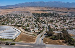 Ramsey, Banning, CA 92220