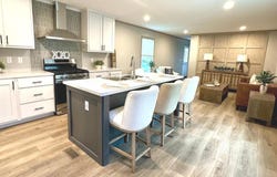 4019 ABINROX Drive, ABINGDON, MD 21009