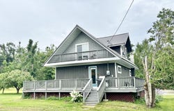 2281 M-32, Atlanta, MI 49709