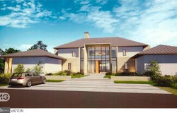 16365 CAMALO DR, MOUNT AIRY, MD 21771