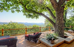 300 Bittersweet, Sautee Nacoochee, GA 30571